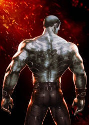 Digital Media (Artwork) Rule 34 Image
