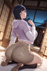 1girls Rule 34 Image