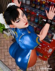3d (Artwork) Rule 34 Image