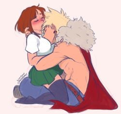 1girls Rule 34 Image