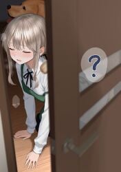 2d Rule 34 Image