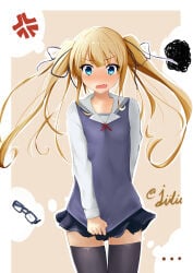 1female Rule 34 Image