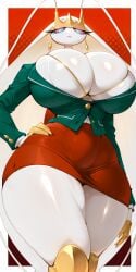Pokemon (Species) Rule 34 Image