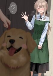 2d Rule 34 Image