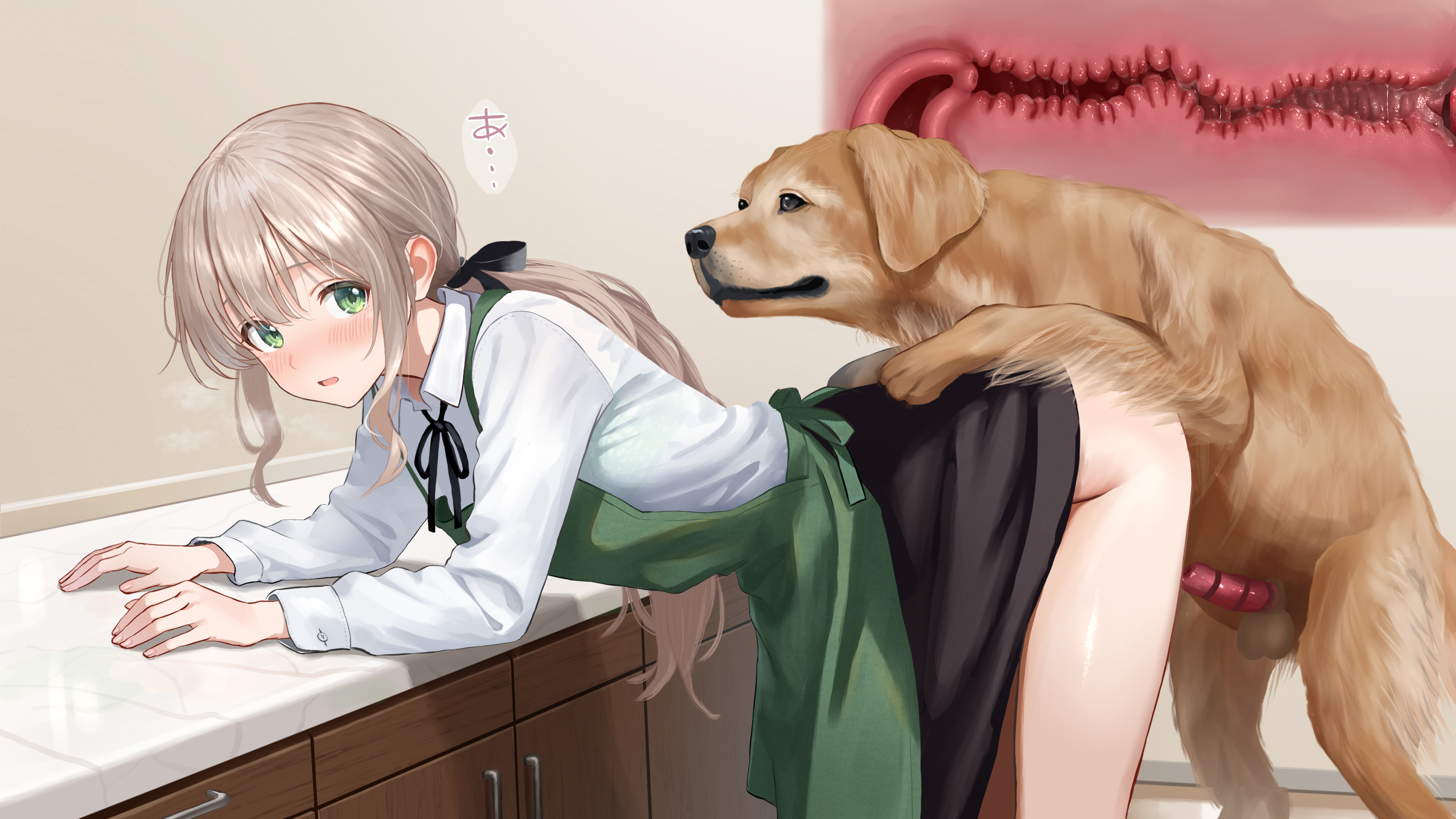 2d Rule 34 Image