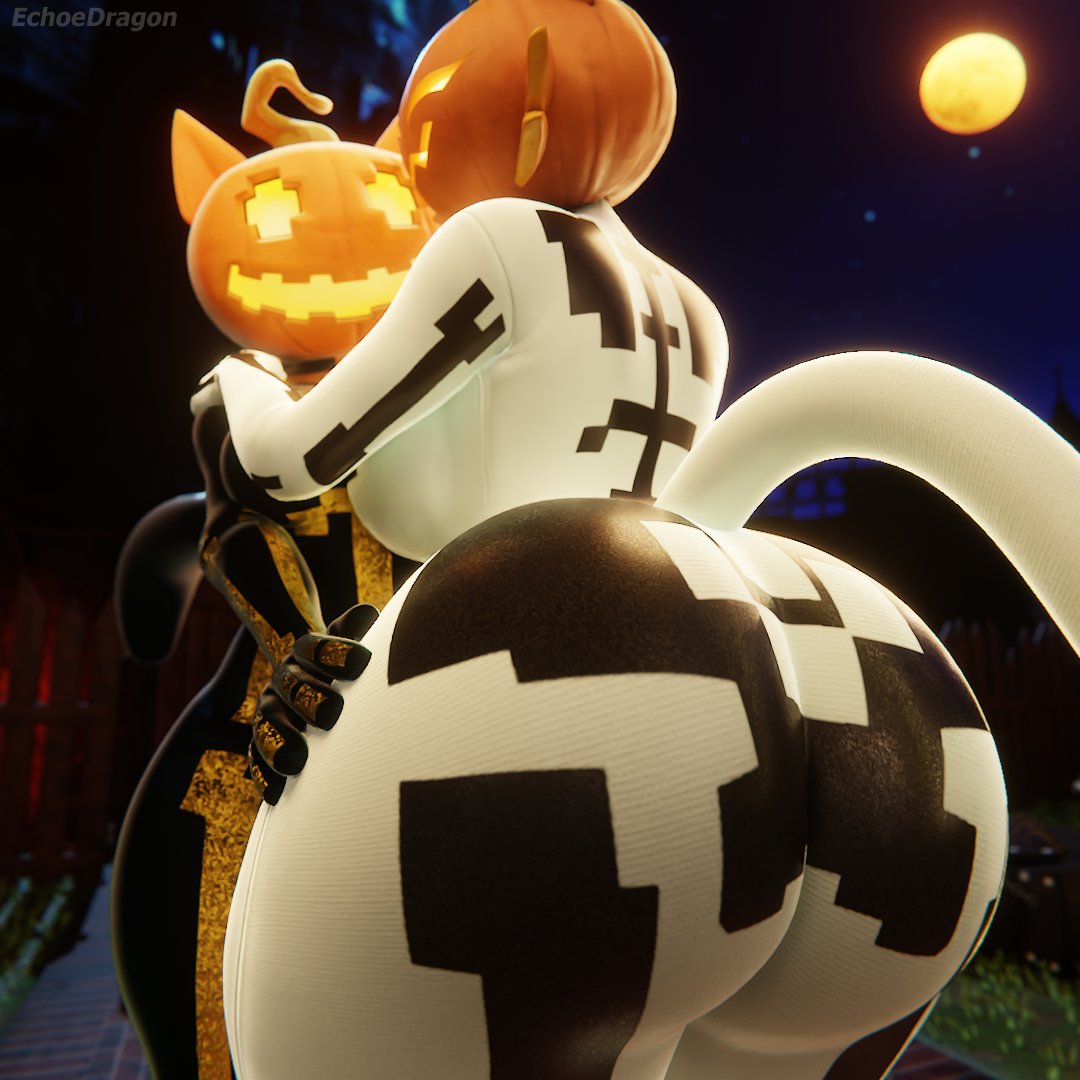3d (Artwork) Rule 34 Image