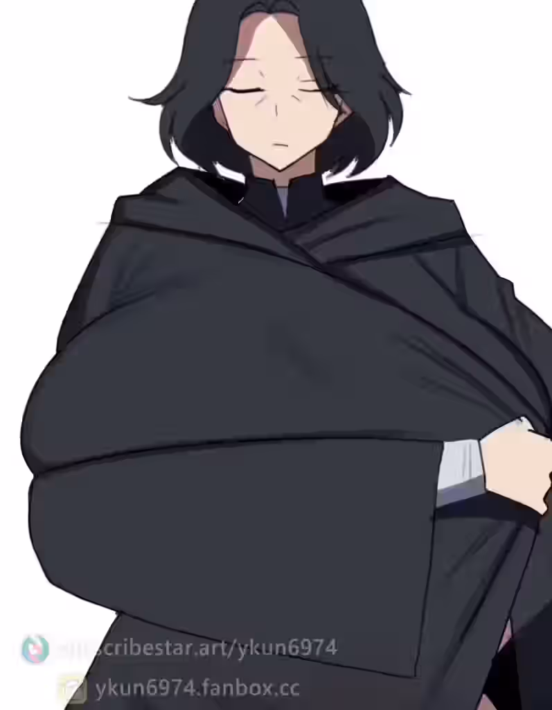 Genderswap (Mtf) Rule 34 Video