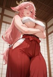 1girls Rule 34 Image