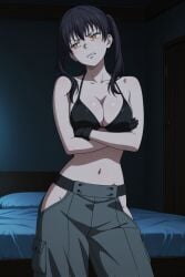 Absurdres Rule 34 Image