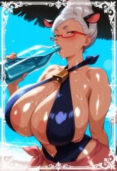 Ayase Seiko Rule 34 Image