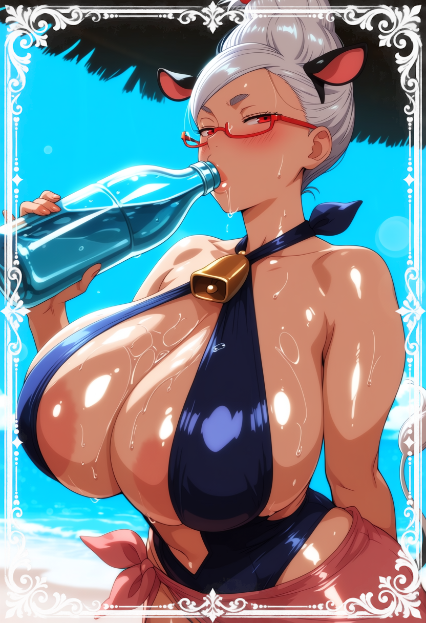 Ayase Seiko Rule 34 Image