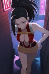 1girls Rule 34 Image