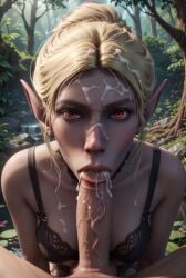 1boy1girl Rule 34 Image