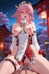 1girls Rule 34 Image