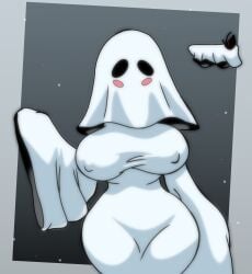 2026 Rule 34 Image