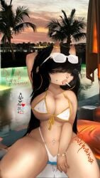 Digital Drawing (Artwork) Rule 34 Image