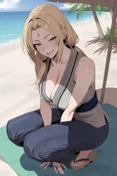 1girls Rule 34 Image