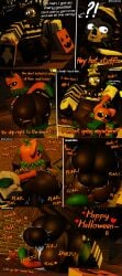 3d Rule 34 Image