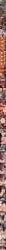 Couple (Romantic) Rule 34 Image