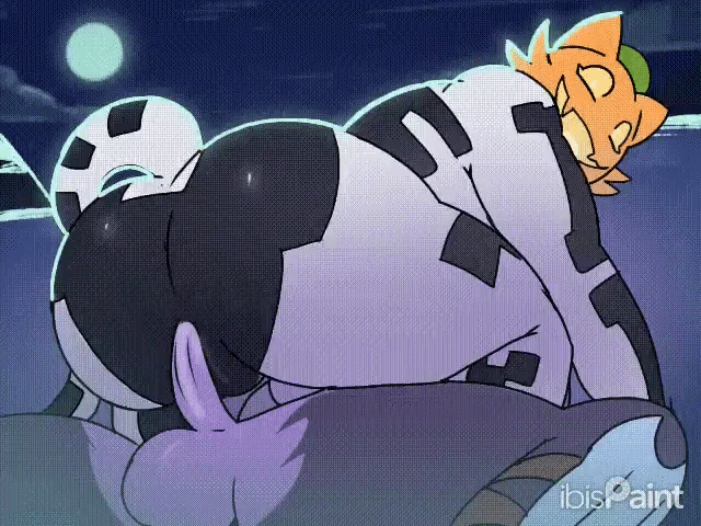 2d (Artwork) Rule 34 Image
