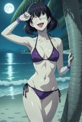 1girls Rule 34 Image