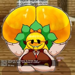 Jp20414 (Artist) Rule 34 Image