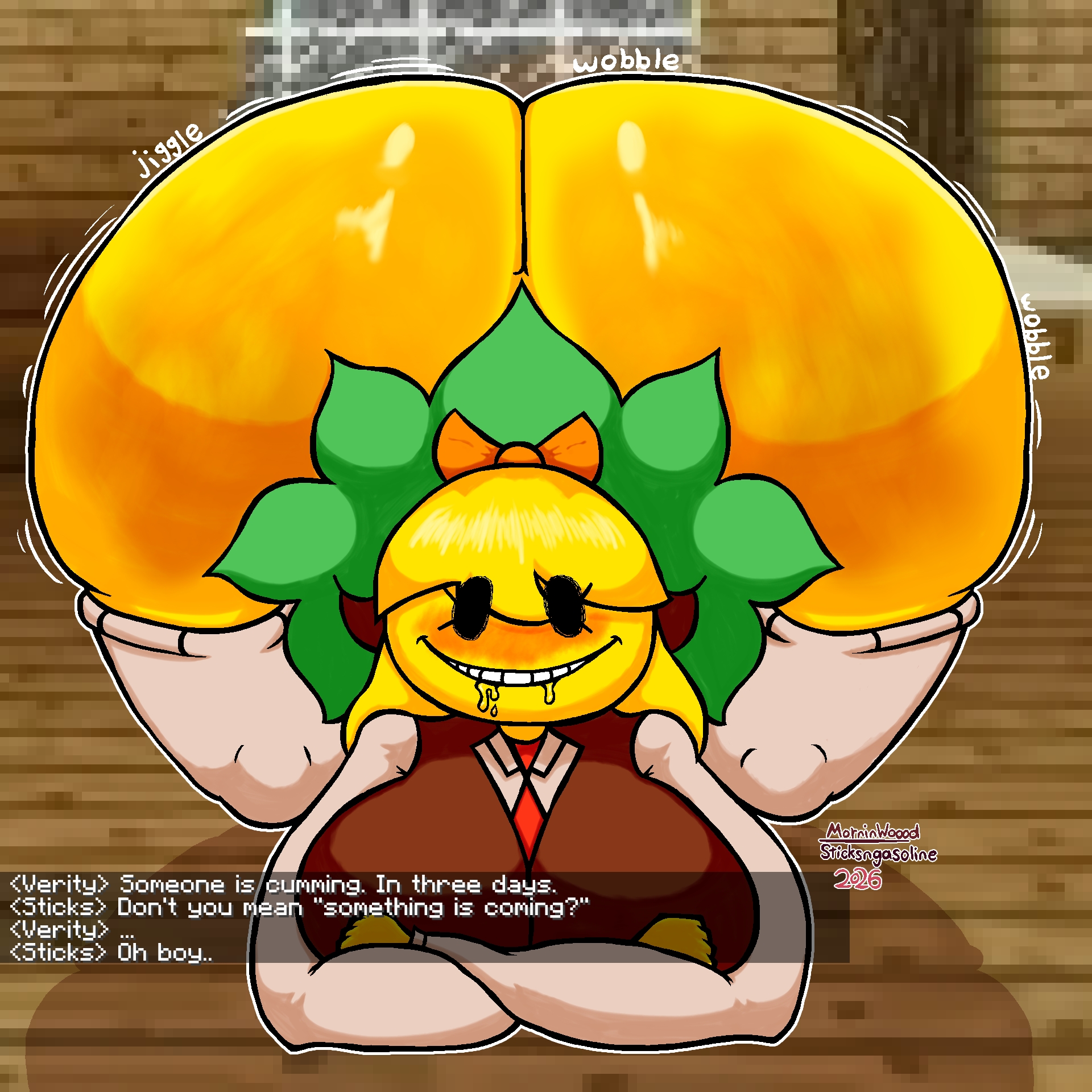 Jp20414 (Artist) Rule 34 Image
