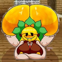 Jp20414 (Artist) Rule 34 Image