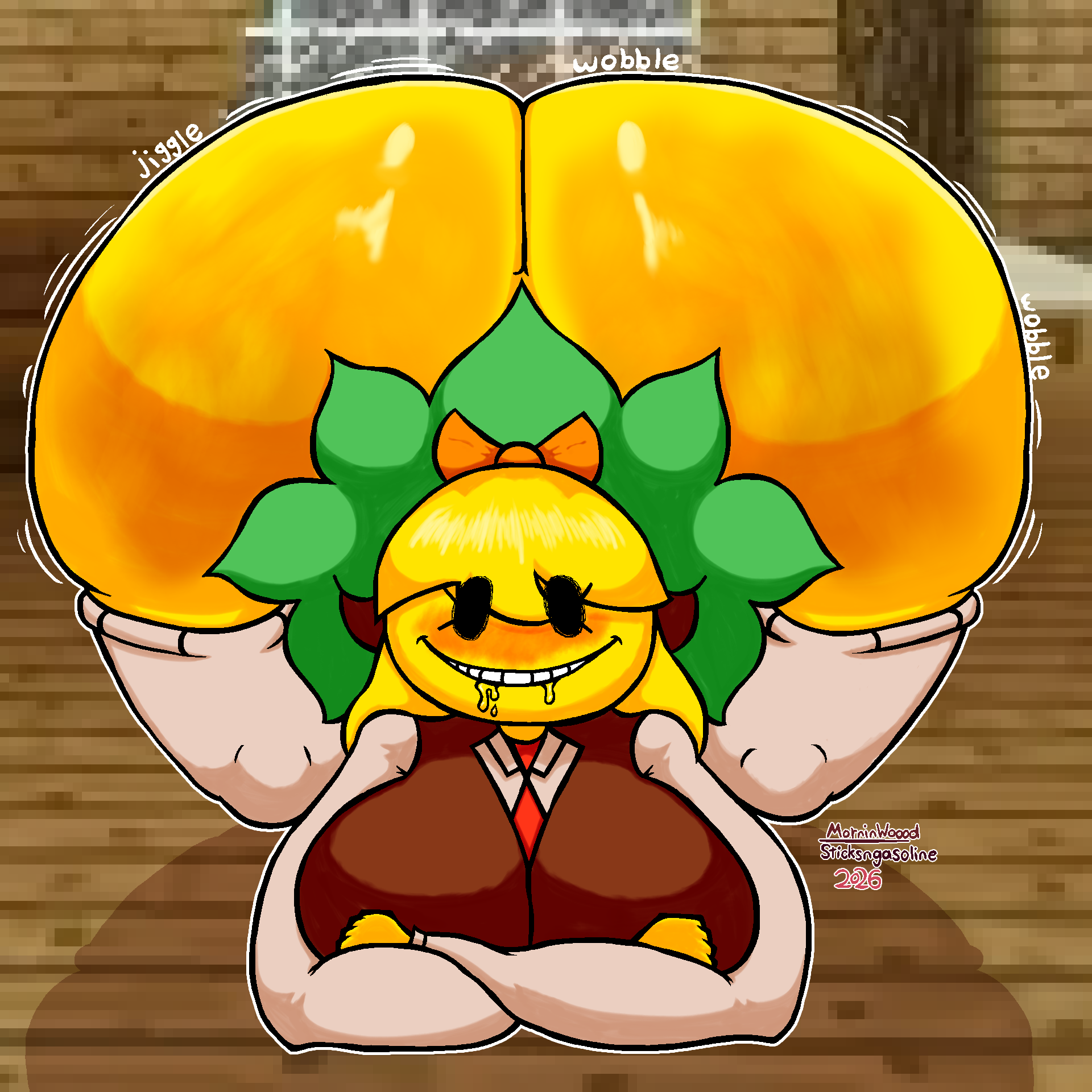 Jp20414 (Artist) Rule 34 Image