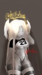 Digital Drawing (Artwork) Rule 34 Image