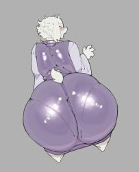 Undertale (Series) Rule 34 Image
