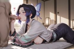 1girls Rule 34 Image
