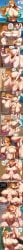 Nami (One Piece) Rule 34 Image
