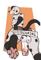 Freckles (Artist) Rule 34 Image