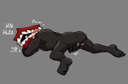 Caine (Tadc) Rule 34 Image
