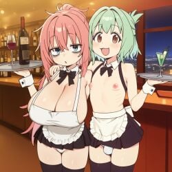 1femboy Rule 34 Image