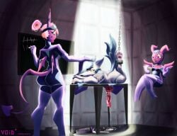 Heart (Marking) Rule 34 Image