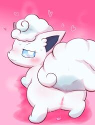 Digital Drawing (Artwork) Rule 34 Image
