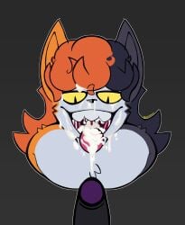 Edu (Enoopycat) Rule 34 Image