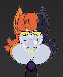 Edu (Enoopycat) Rule 34 Image