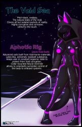 Ember (Astra System) Rule 34 Image