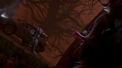16:9 Rule 34 Image