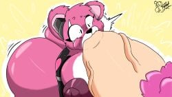 16:9 Rule 34 Image