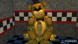 3d (Artwork) Rule 34 Image