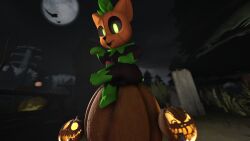 3d (Artwork) Rule 34 Image