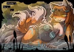 Digital Media (Artwork) Rule 34 Image