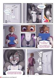 Kip (Sigma X) Rule 34 Image