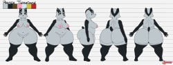 Absurd Res Rule 34 Image