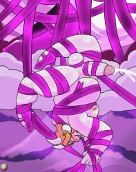 Undertale (Series) Rule 34 Image