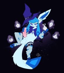 Pokemon (Species) Rule 34 Image